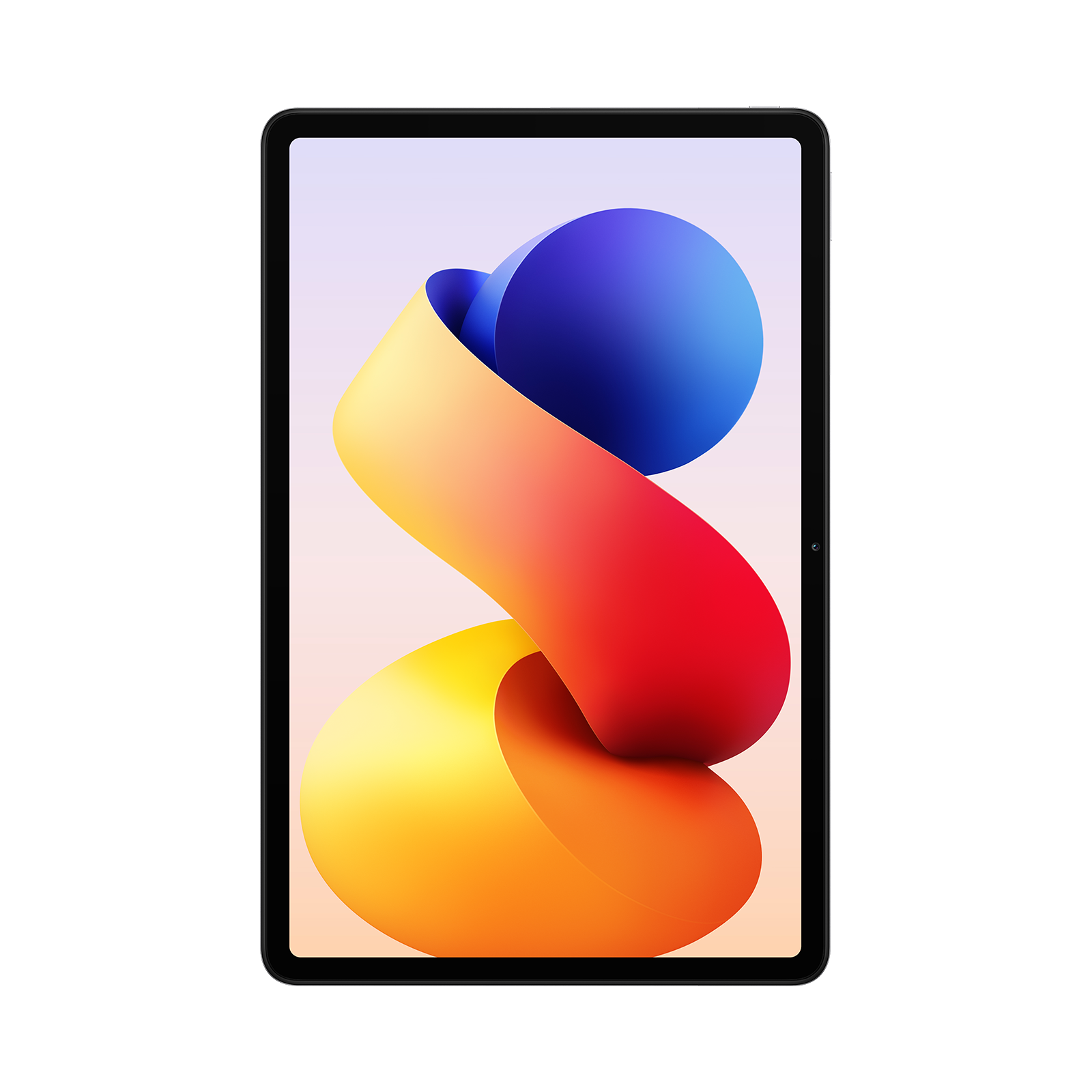 REDMI Pad 2 Pro 5G | Xiaomi 日本 | 購入のための最良かつ最新の価格