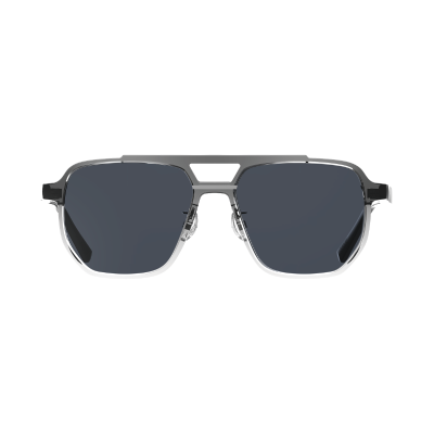 Xiaomi Smart Audio Glasses Replacement Kit