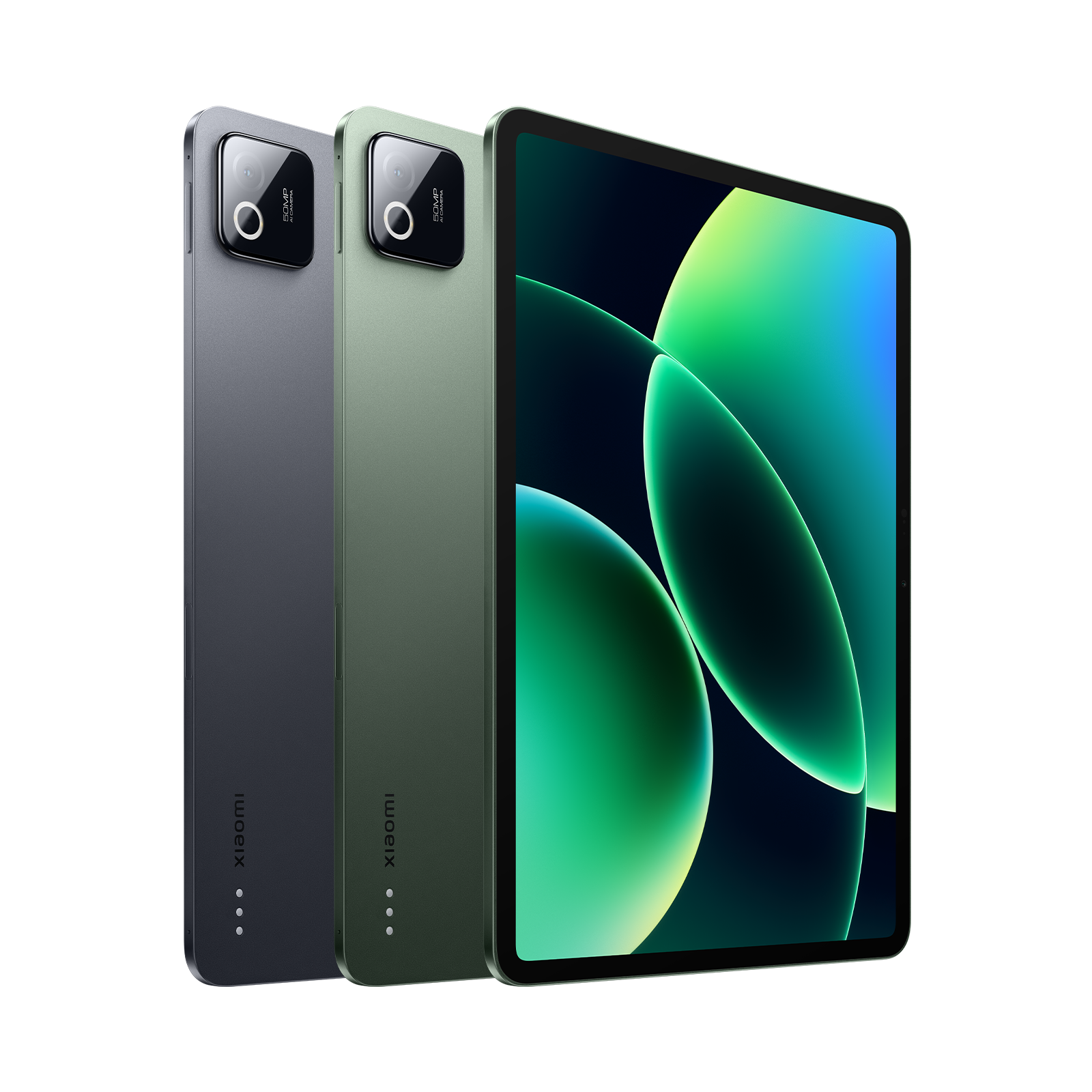 Xiaomi Pad 8 Pro Specs, Features | Xiaomi Singapore