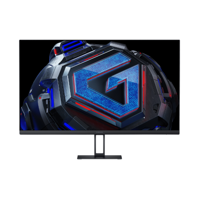 Xiaomi Gaming Monitor G27Qi 27 inç