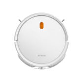Serie Xiaomi 17T
