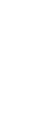 https://i02.appmifile.com/290_operatorx_operatorx_xm/03/12/2024/139cf29200539a66e07239874edf0358.png