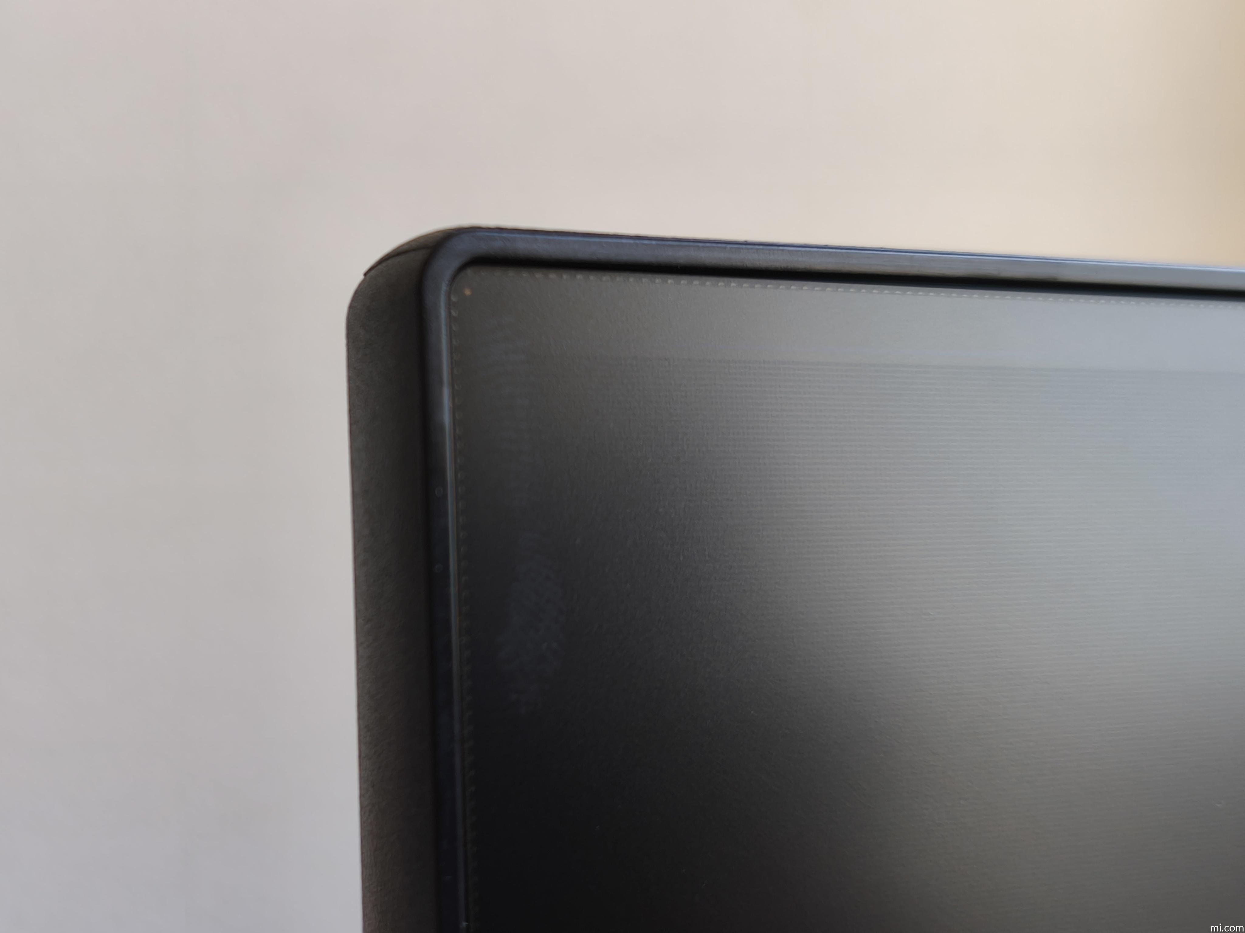 Xiaomi ゲーミングモニター G24i - Xiaomi