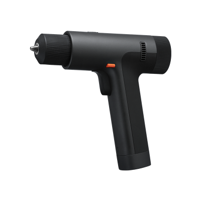 Xiaomi 12V Max Brushless Cordless Drill