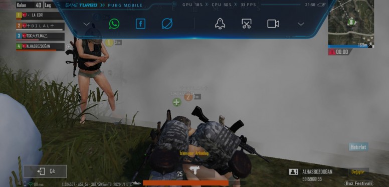 Telefonda Darbogaz Poco Serisi Mi Community Xiaomi