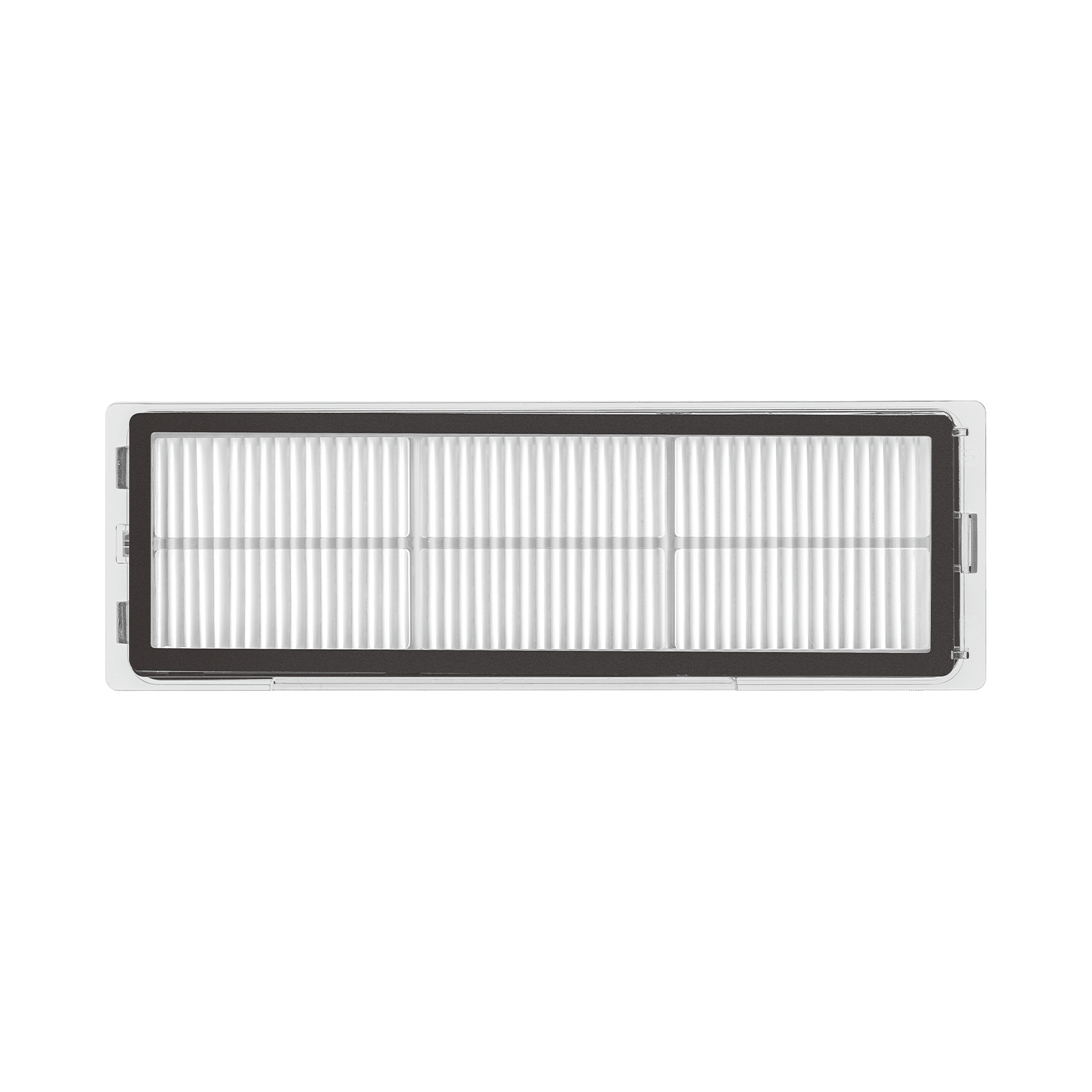 Xiaomi Robot Vacuum X20 Pro/5/5pro Filter