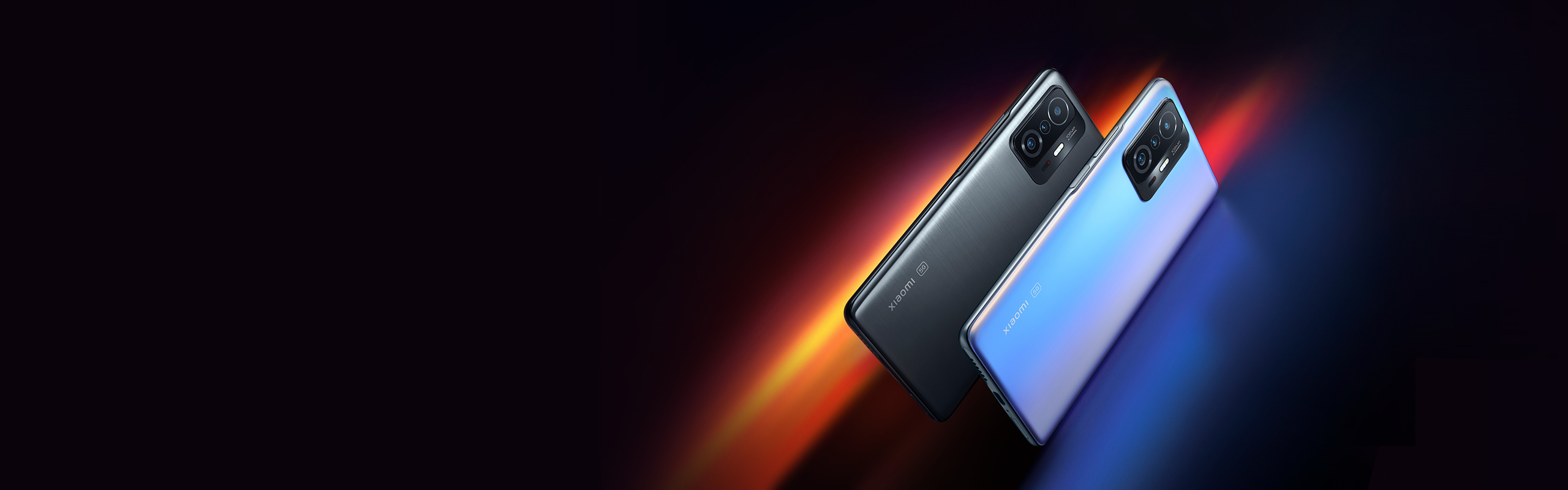 Xiaomi 11t Pro Купить Недорого