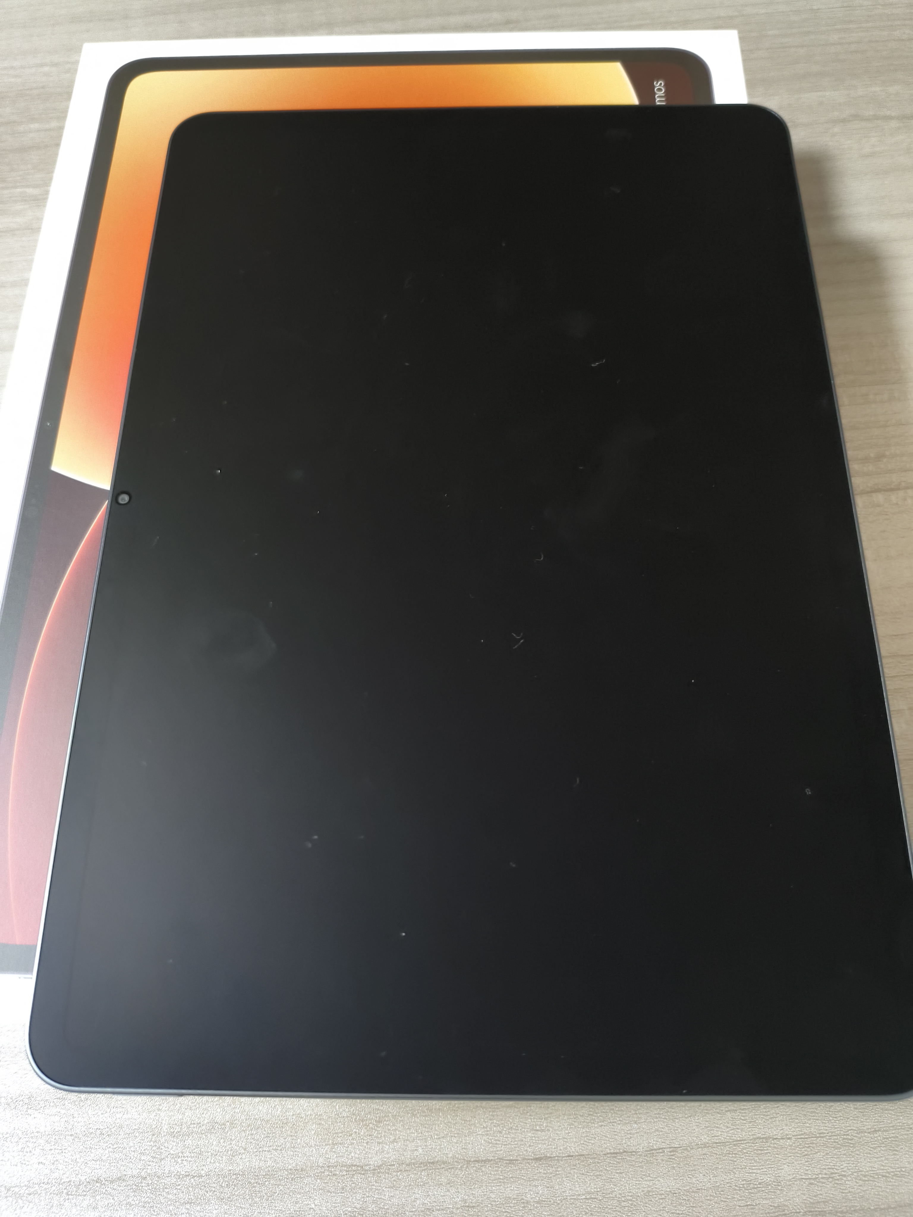 Xiaomi Pad 8 Pro 仕様、機能 | Xiaomi 日本