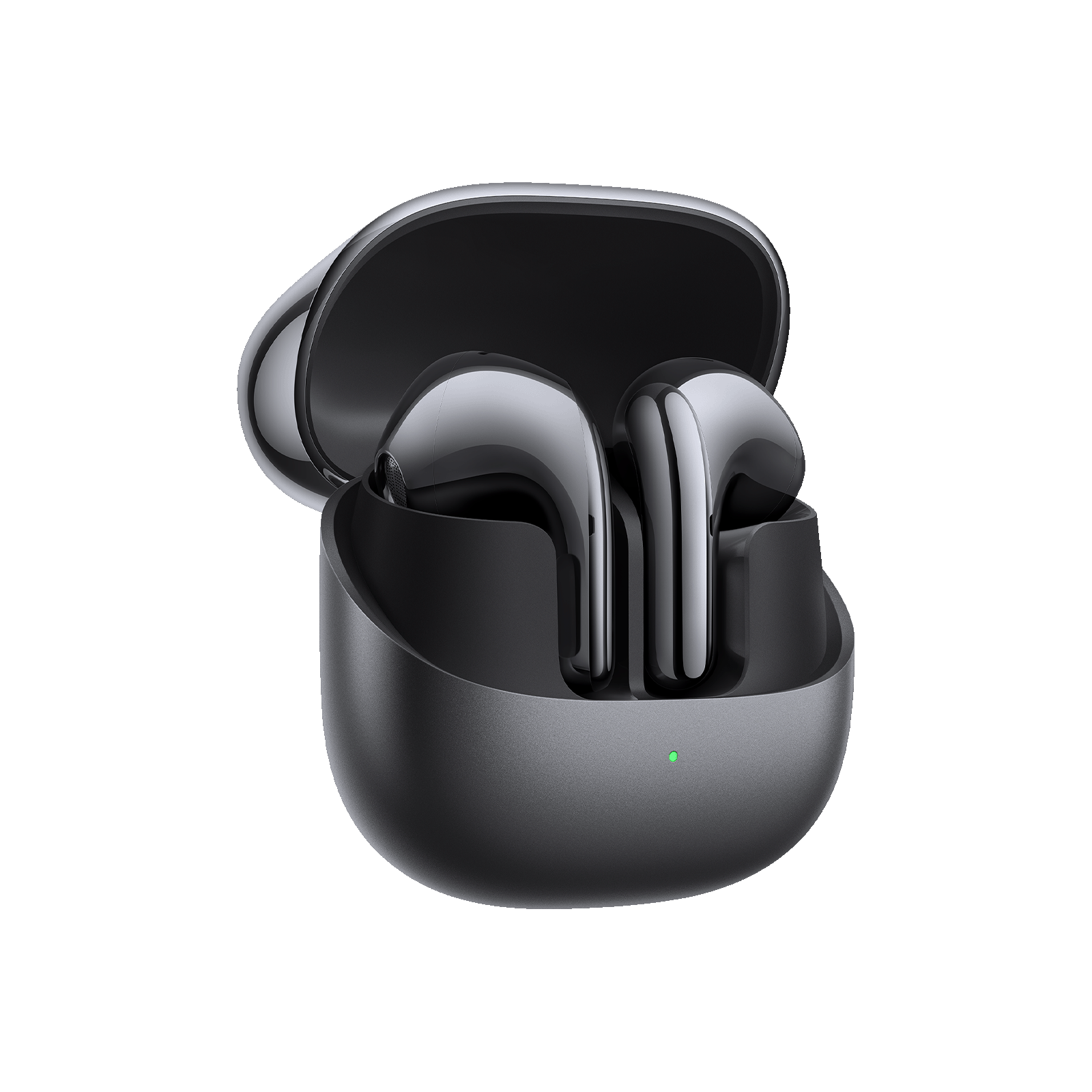 Xiaomi Buds 5 Buy - Xiaomi