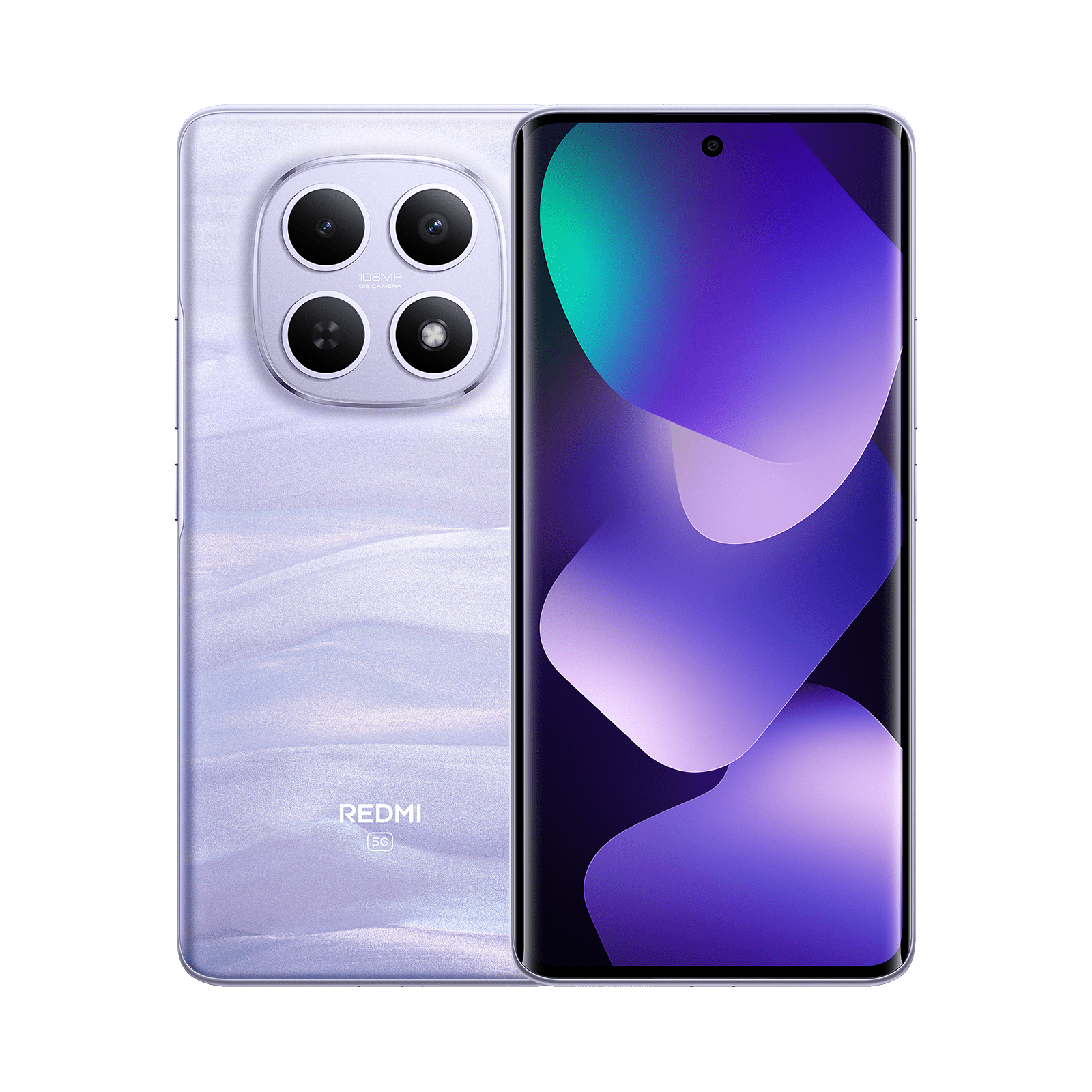 小米REDMI シリーズ, Xiaomi® 日本公式オンライン