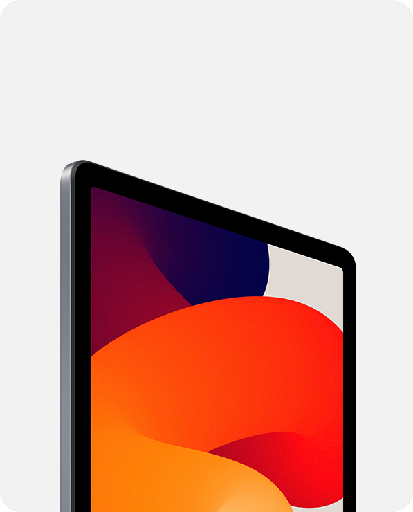 Redmi Pad Se