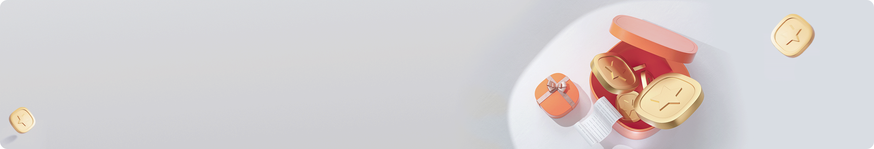 Mi Puanlarınızla daha fazla tasarruf edin!