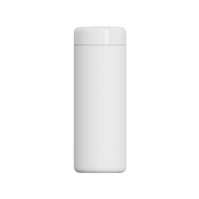 Xiaomi Insulated Water Bottle