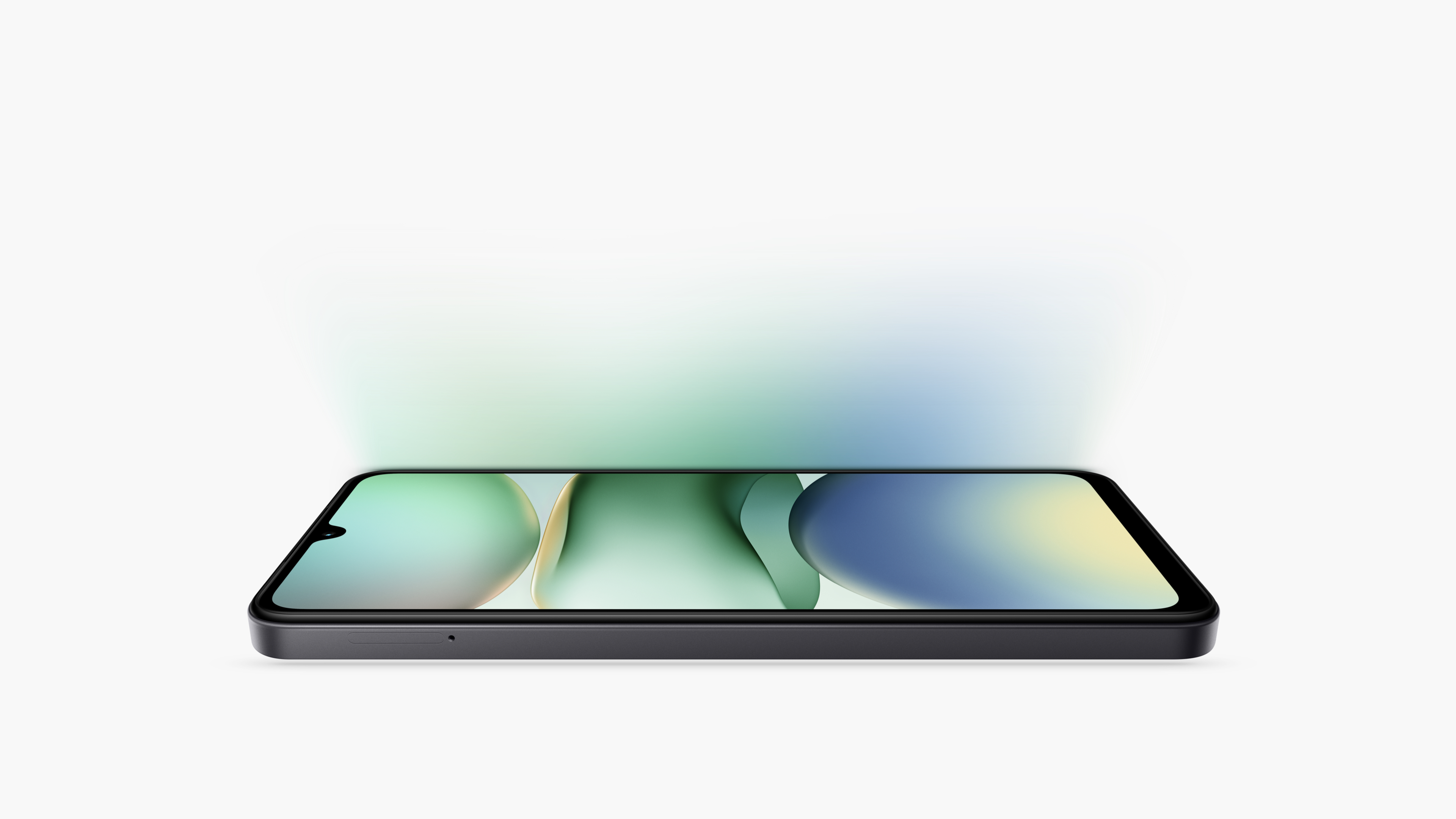 Discover - Xiaomi Global Home