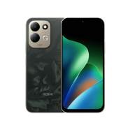 Xiaomi Redmi9T本体 Redmi 9T | Xiaomi 日本 | 購入のための最良かつ最新の価格