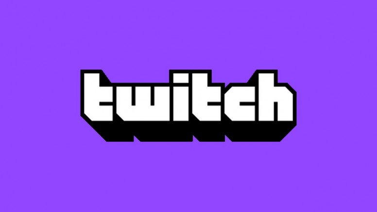 generic-email-header-1.jpg 5G, Xiaomi, vous êtes largués, curieux ? Xiaomi répond à vos questions sur Twitch