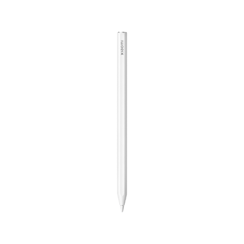 Xiaomi Focus Pen ホワイト Xiaomi Focus Stylus Touch Pen For Xiaomi Pad 7/7Pro /7Ultra