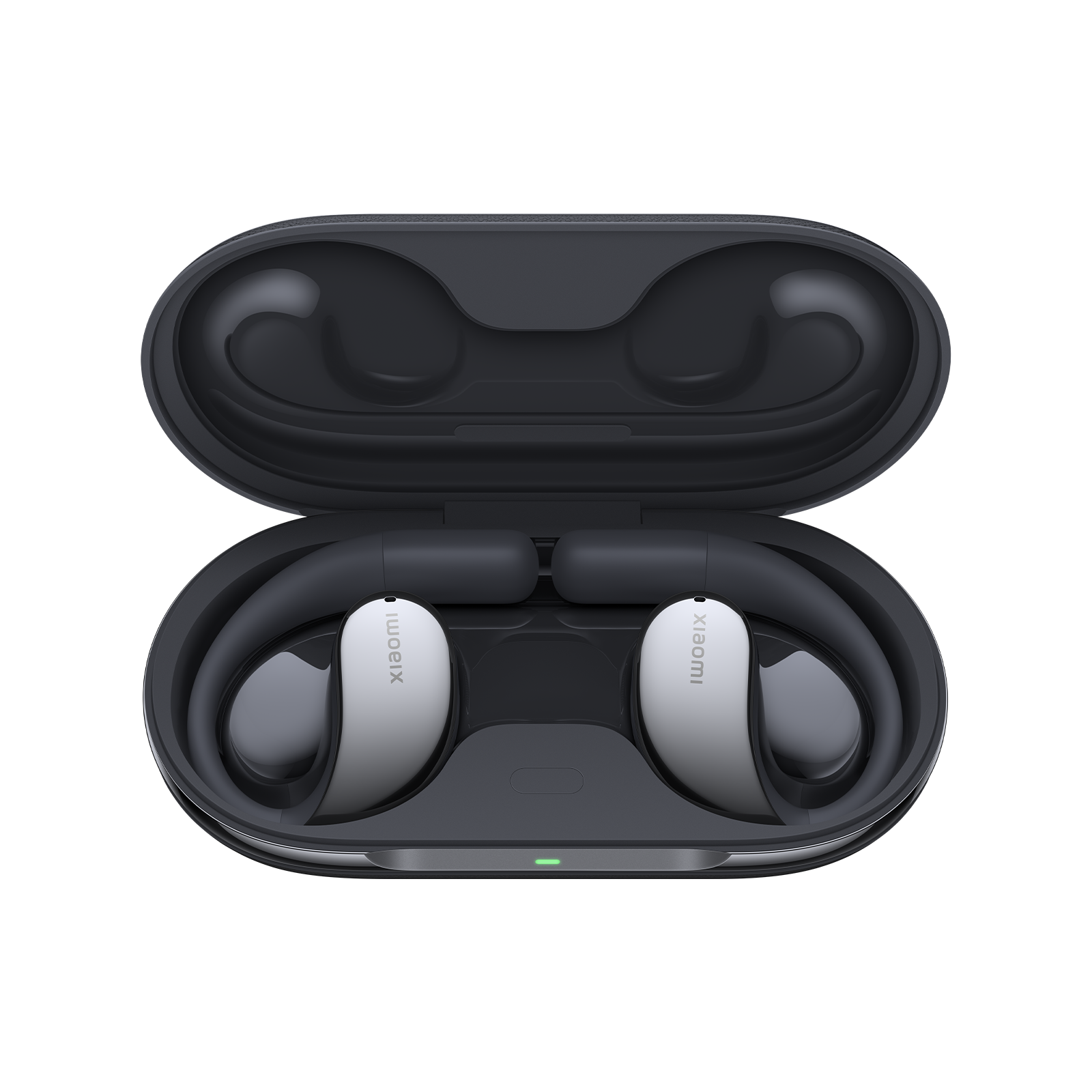 Xiaomi OpenWear Stereo Cosmic Gray