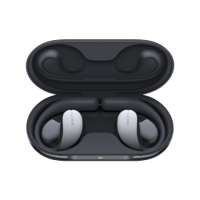 Xiaomi OpenWear Stereo