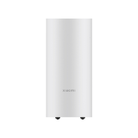 Xiaomi 스마트 제습기 14L