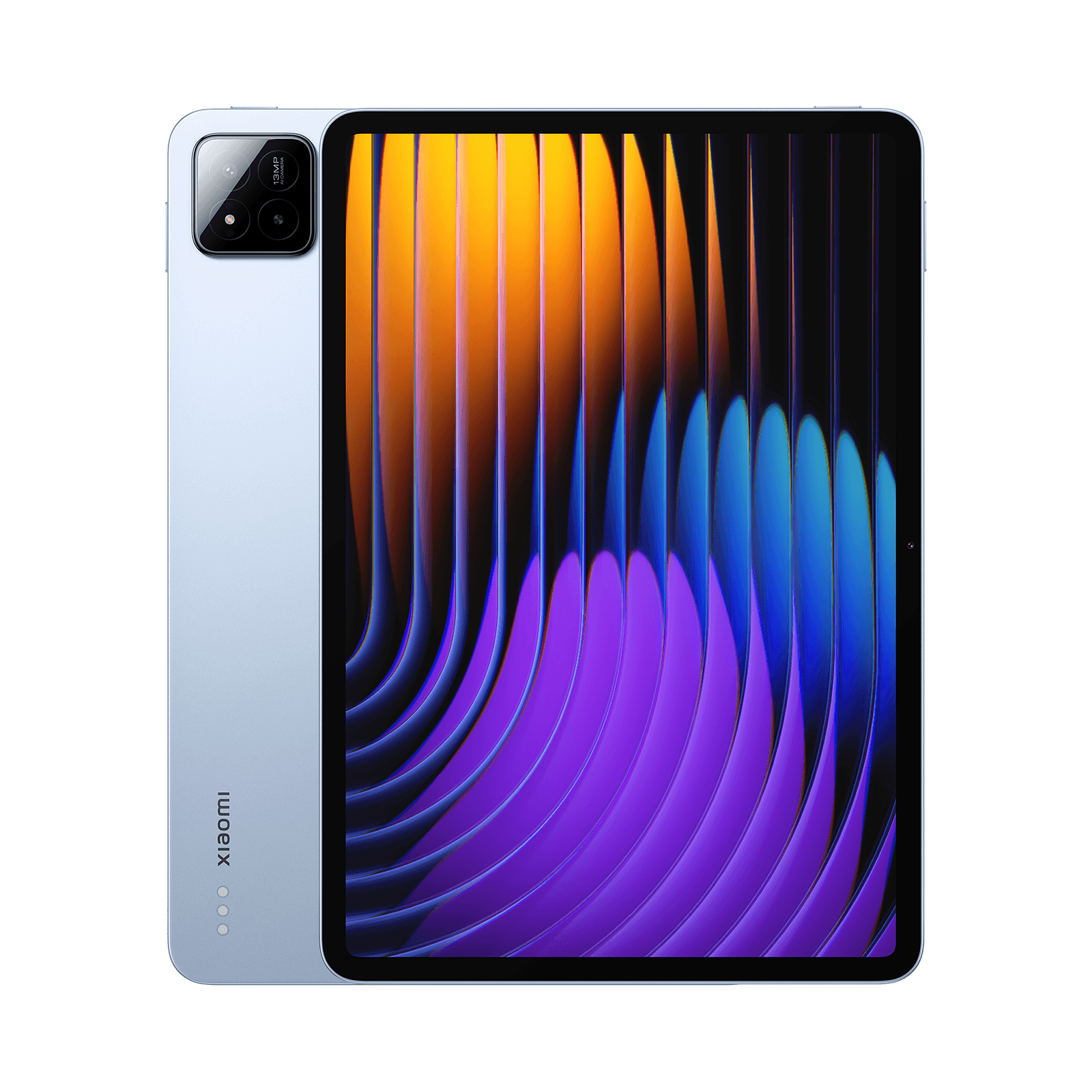 Xiaomi Pad 7 - Официальный сайт Xiaomi