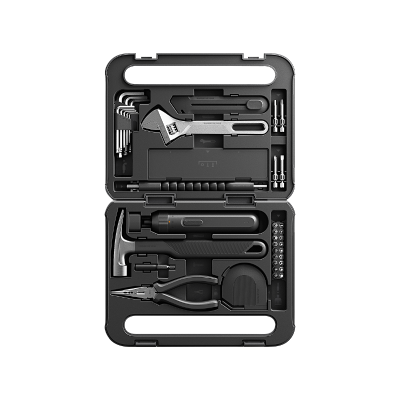 米家工具箱