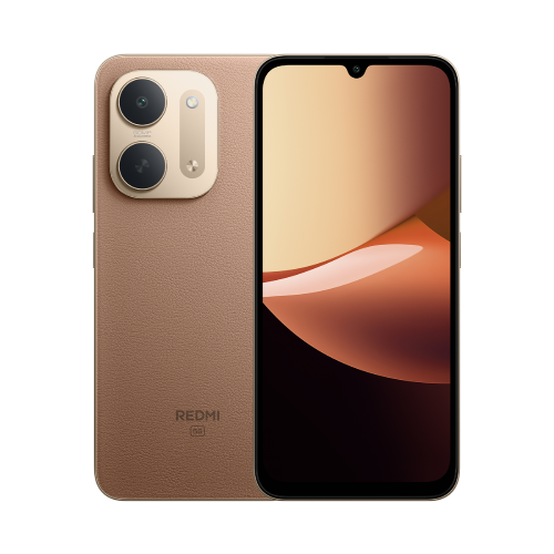 REDMI 17C 5G