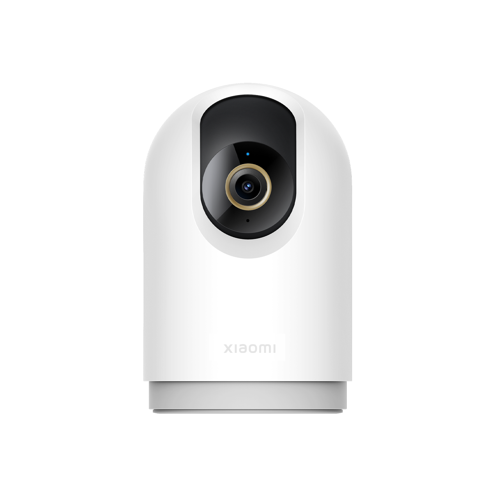 TECHNOPRO - 📹Caméra de surveillance d'intérieur #Xiaomi Mi Home