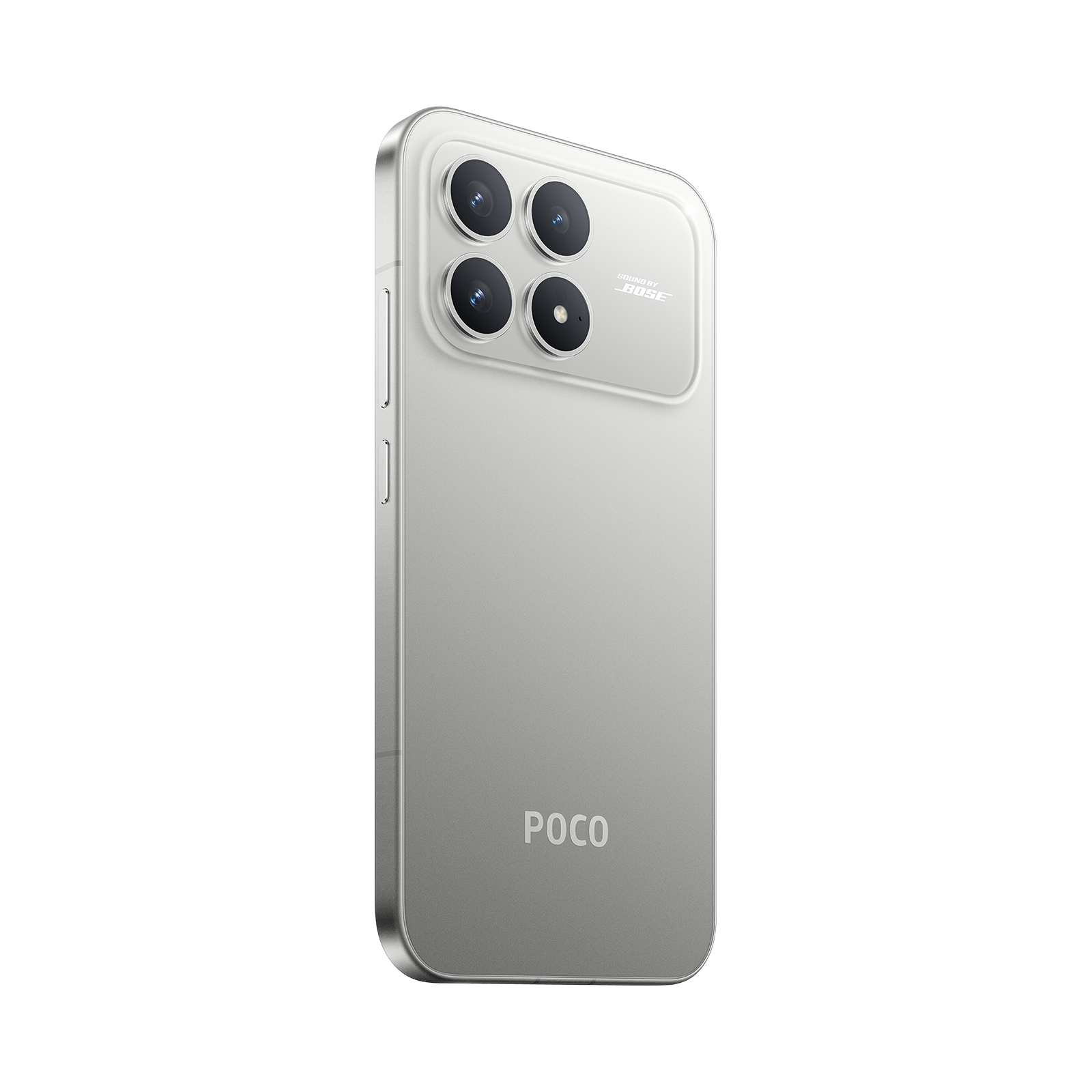 Best & Latest Price to Buy Poco F8 Pro | Xiaomi United Arab Emirates