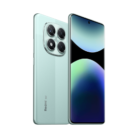 Redmi Note 14 Pro 5G