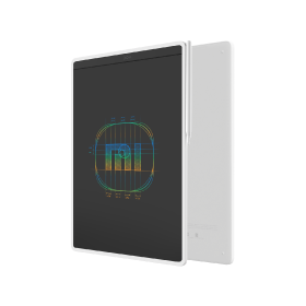 Xiaomi LCD Writing Tablet 13.5" (Color Edition)