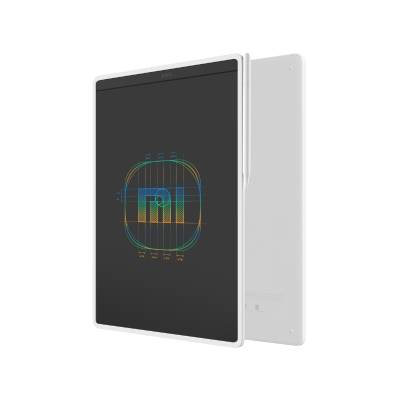 Xiaomi LCD Writing Tablet 13.5" (Color Edition) 13.5 Pouces