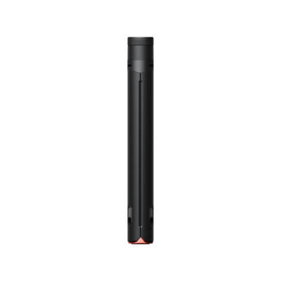 Xiaomi Zoom Floor Selfie Stick Tripod 62" Black