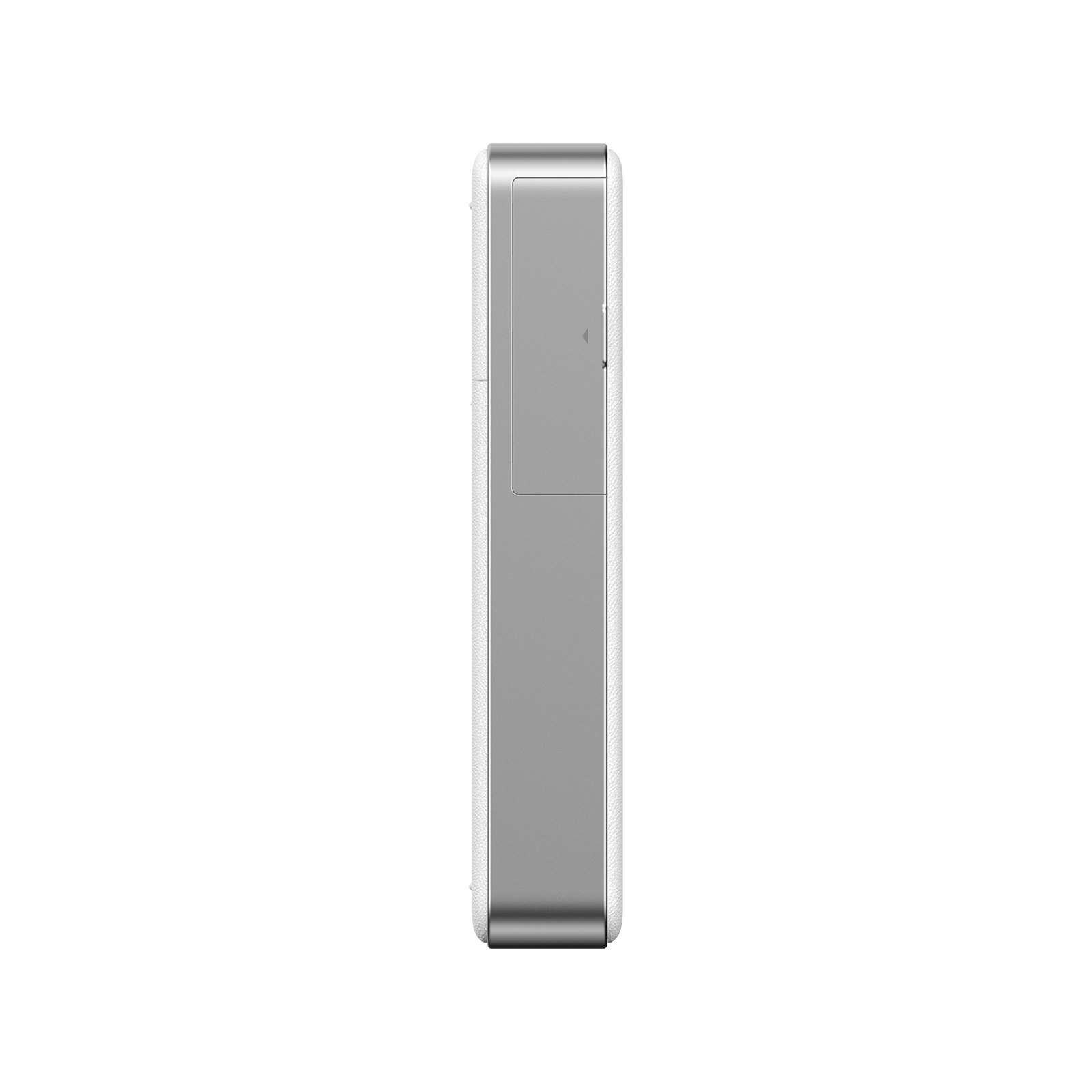 Xiaomi Portable Photo Printer Pro Buy - Xiaomi Singapore