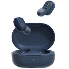 Redmi Earbuds 3 Pro
