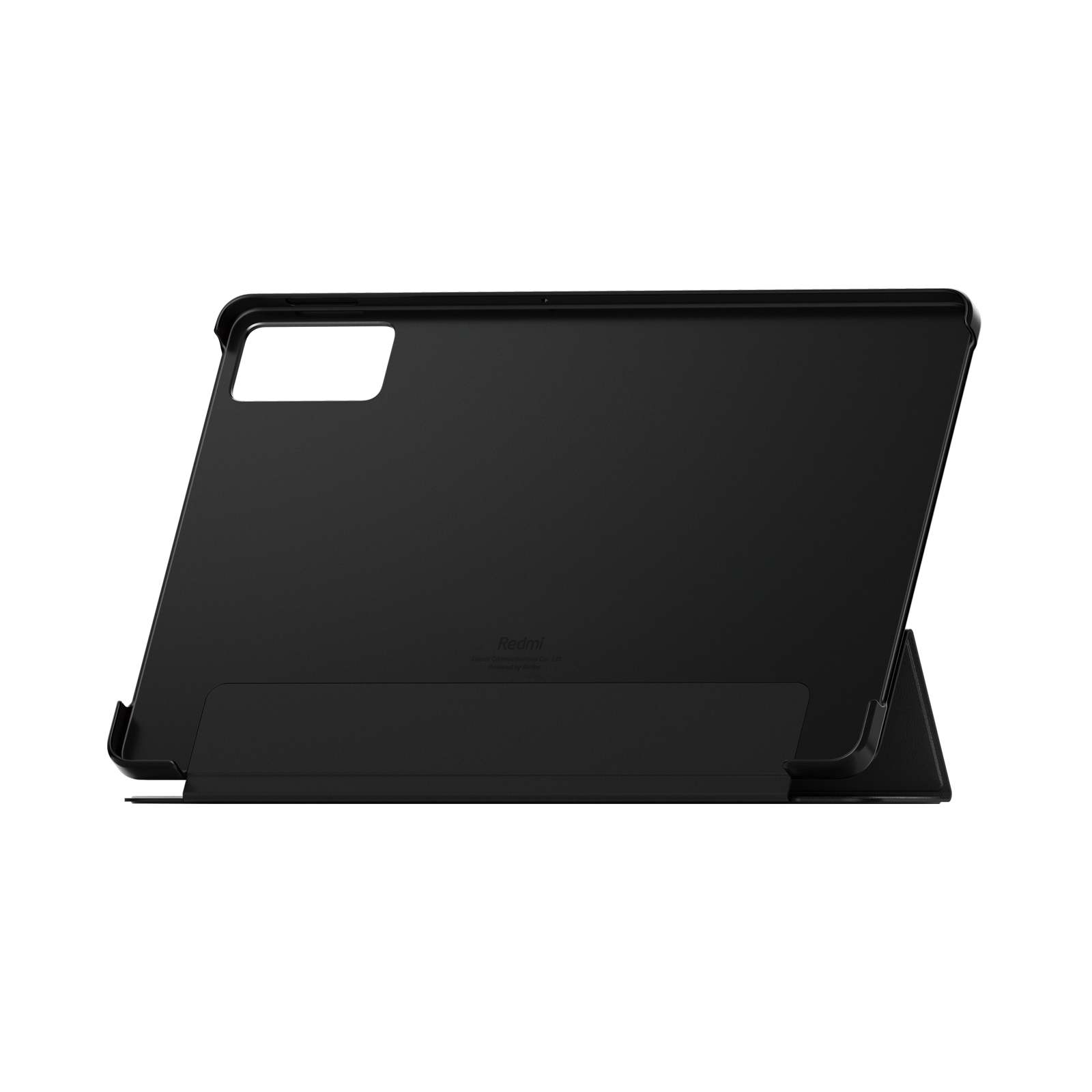 Funda Lápiz Tech-protect Sc Pen Xiaomi Redmi Pad Se 11.0 Verde Matcha Case  - ✓