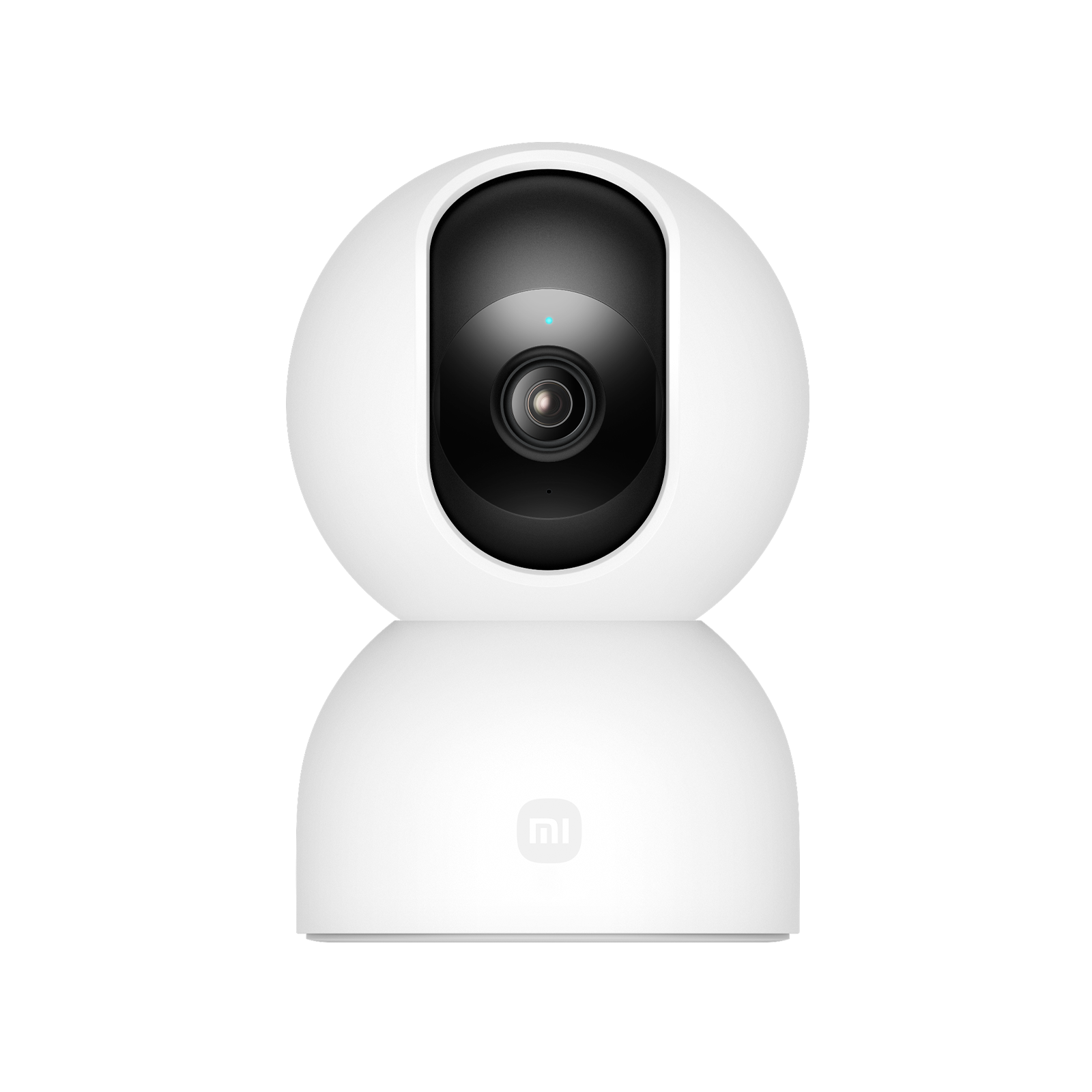 Xiaomi Smart Camera C401