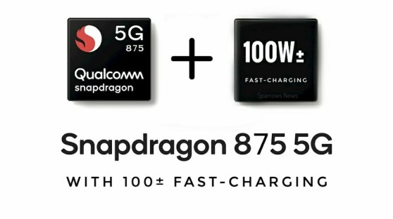 wp-15932685828113394081088444882530.jpg Samsung : Pourquoi le Mi 10 Ultra est la mise à mort du Coréen