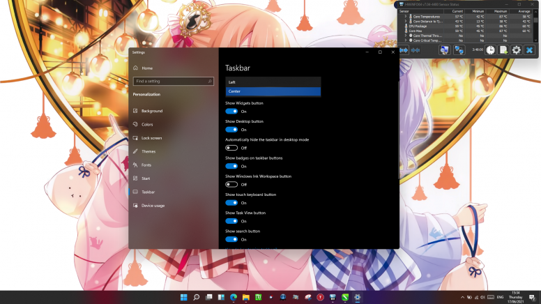 windows 11 developer version download