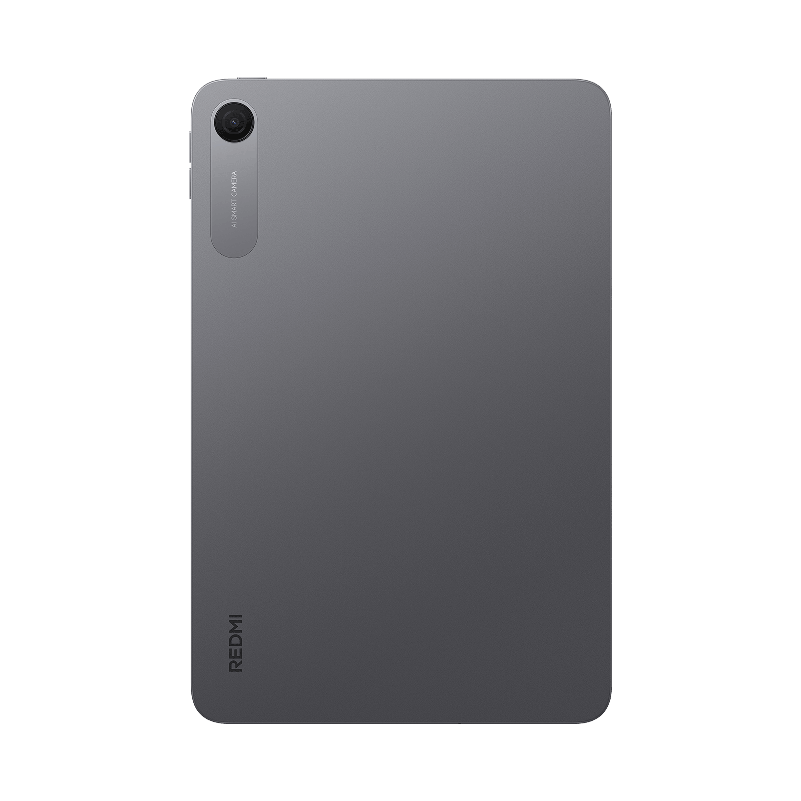 REDMI Pad 2 9.7 with Cover | Xiaomi United Arab Emirates | Best