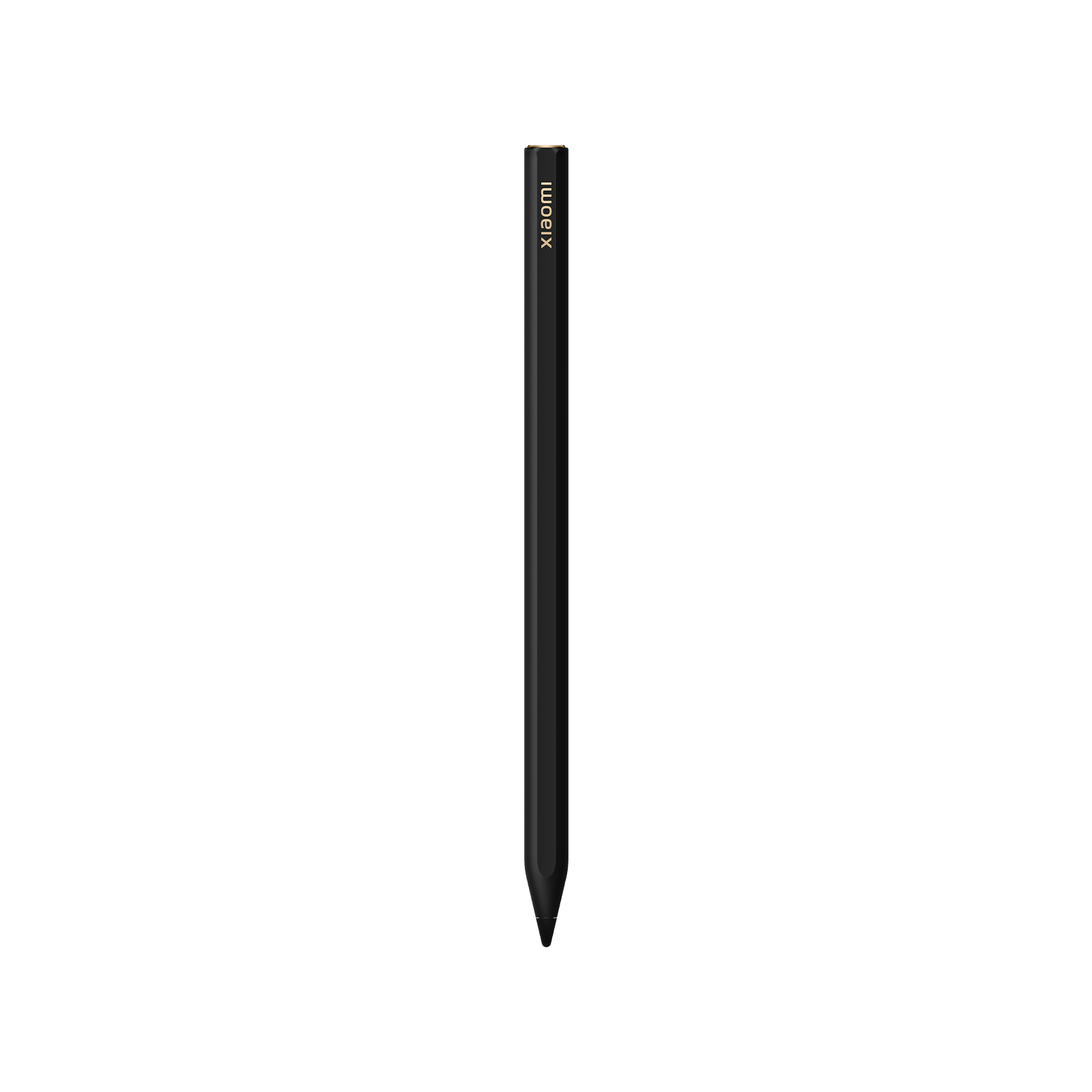 Xiaomi Focus Pen - Xiaomi Malaysia