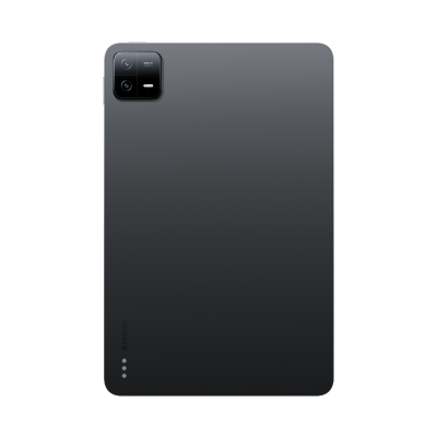 Xiaomi Pad 6 - 小米台灣 Xiaomi Pad 6 - 小米台灣