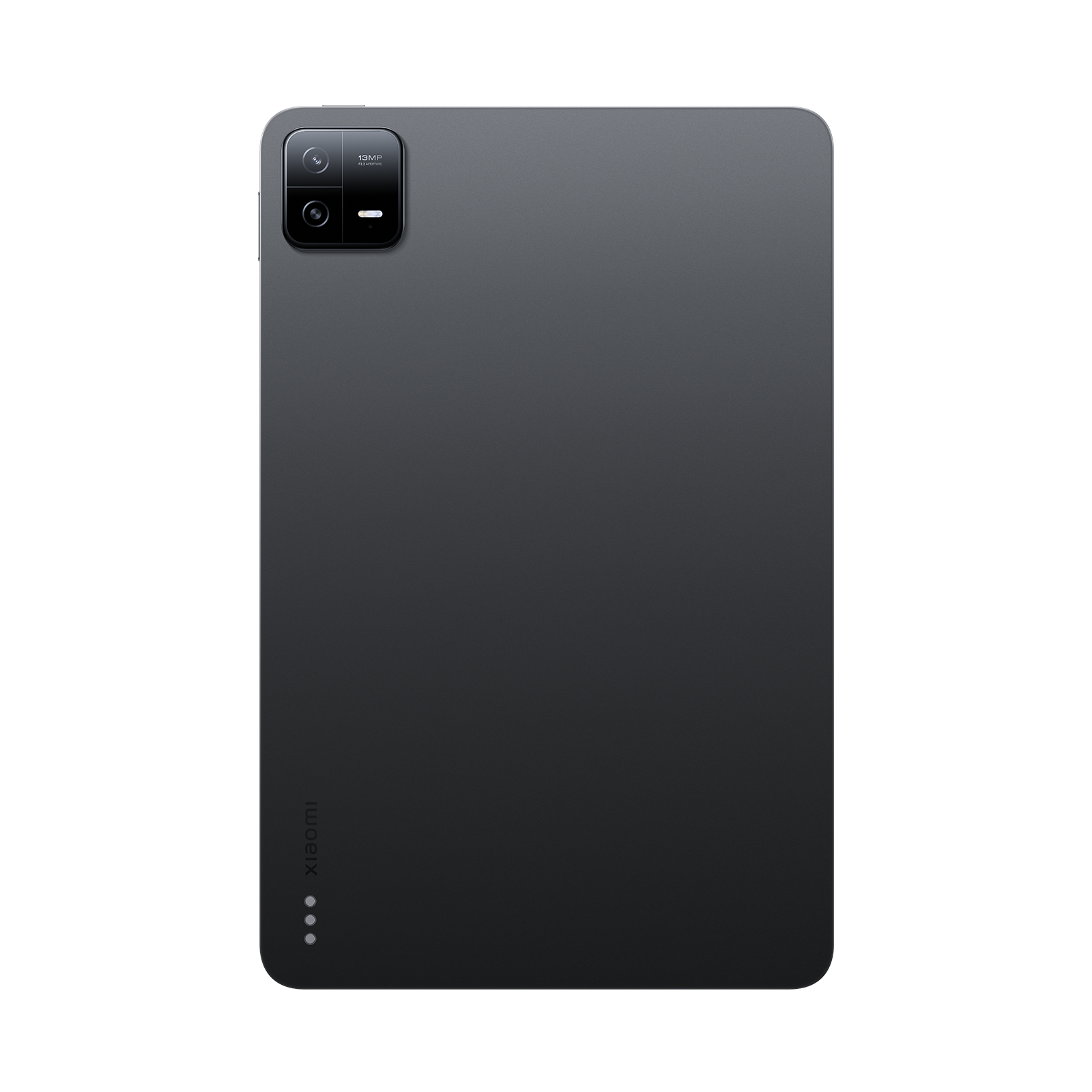 Xiaomi Pad 6