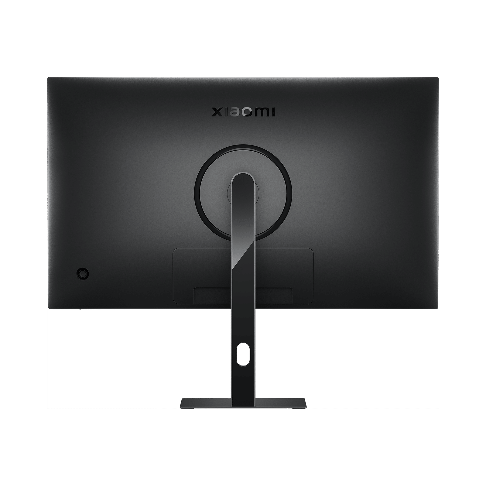Xiaomi 4K Monitor A27Ui Buy - Xiaomi ประเทศไทย