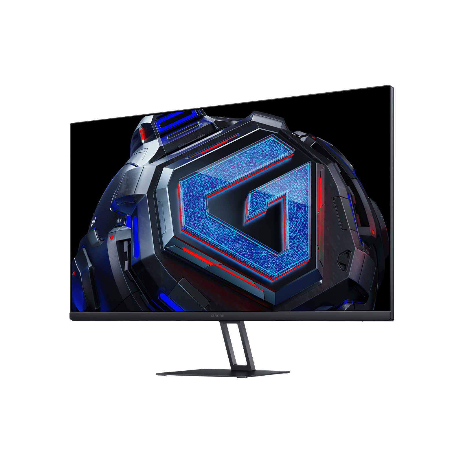 Xiaomi 2K Gaming Monitor G27Qi | Xiaomi Türkiye | Satın almak için