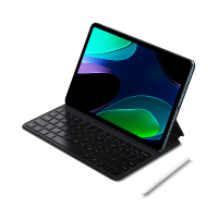 Xiaomi Pad 6+Xiaomi Pad 6 Keyboard+Xiaomi Smart Pen (2nd generation)