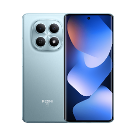 REDMI Note 15 5G
