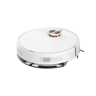 Xiaomi Robot Vacuum S40 White