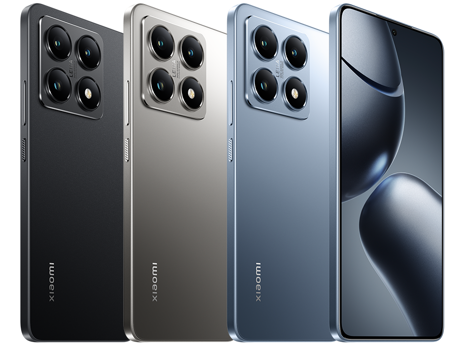 xiaomi-14t