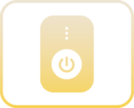 Xiaomi Beard Trimmer 2